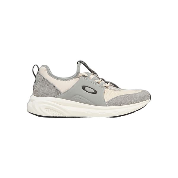 Oakley DRY OS LX