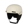 Oakley MOD1 PRO