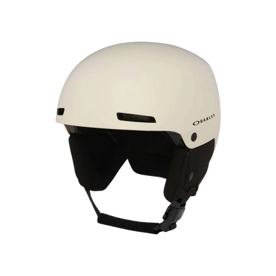 Oakley MOD1 PRO