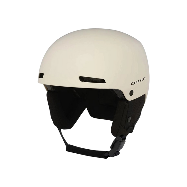 Oakley MOD1 PRO