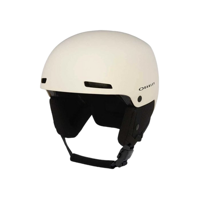 Oakley MOD1 PRO