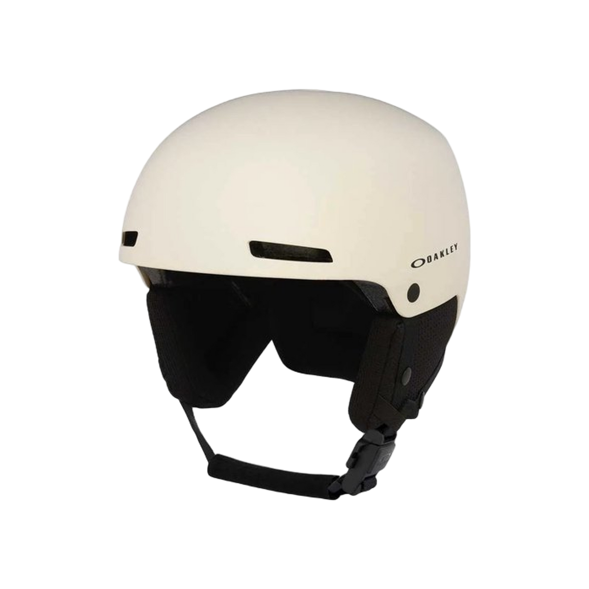 Oakley MOD1 PRO