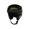 Oakley MOD5