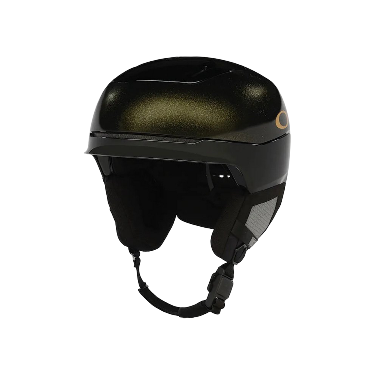 Oakley MOD5