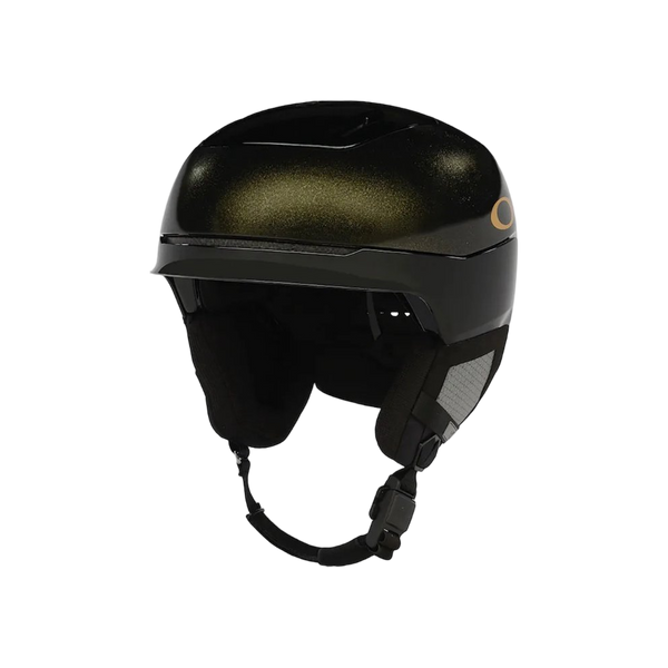 Oakley MOD5
