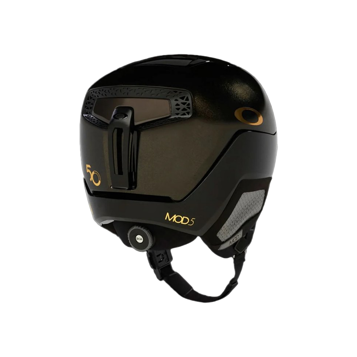 Oakley MOD5