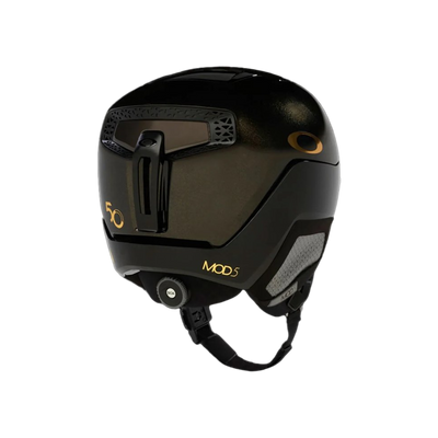 Oakley MOD5
