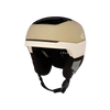 Oakley MOD5