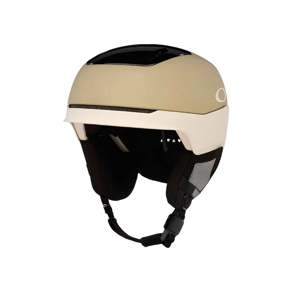 Oakley MOD5