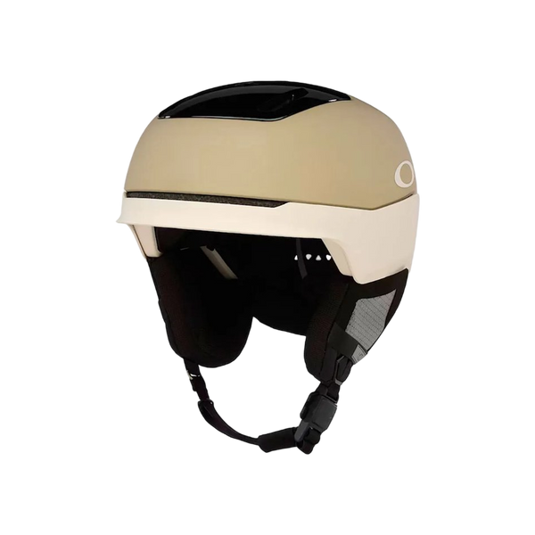 Oakley MOD5