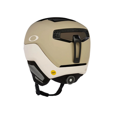 Oakley MOD5