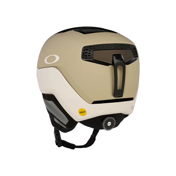 Oakley MOD5