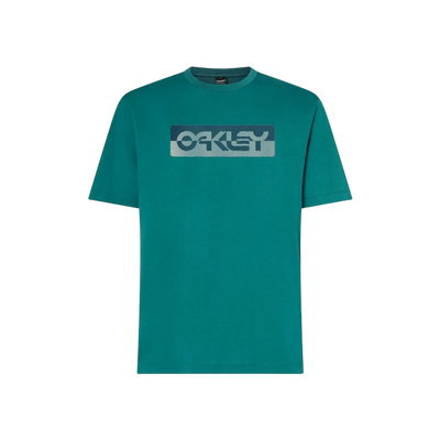Oakley DUALITY B1B TEE