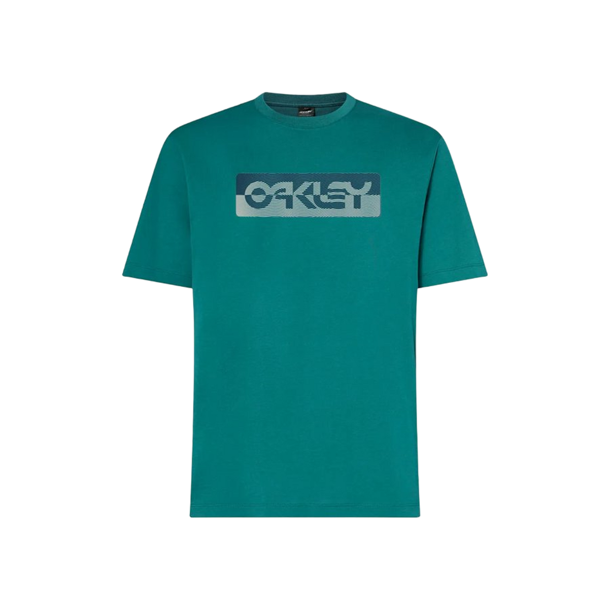 Oakley DUALITY B1B TEE