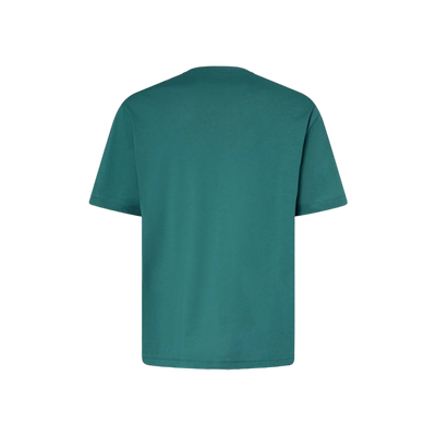 Oakley DUALITY B1B TEE