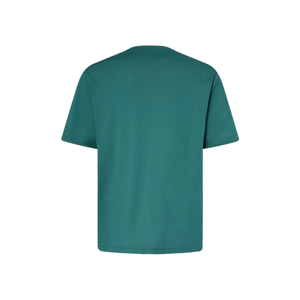 Oakley DUALITY B1B TEE