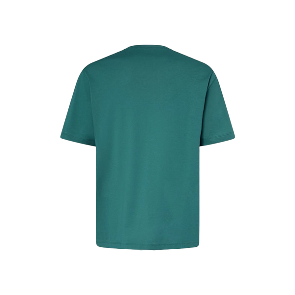 Oakley DUALITY B1B TEE