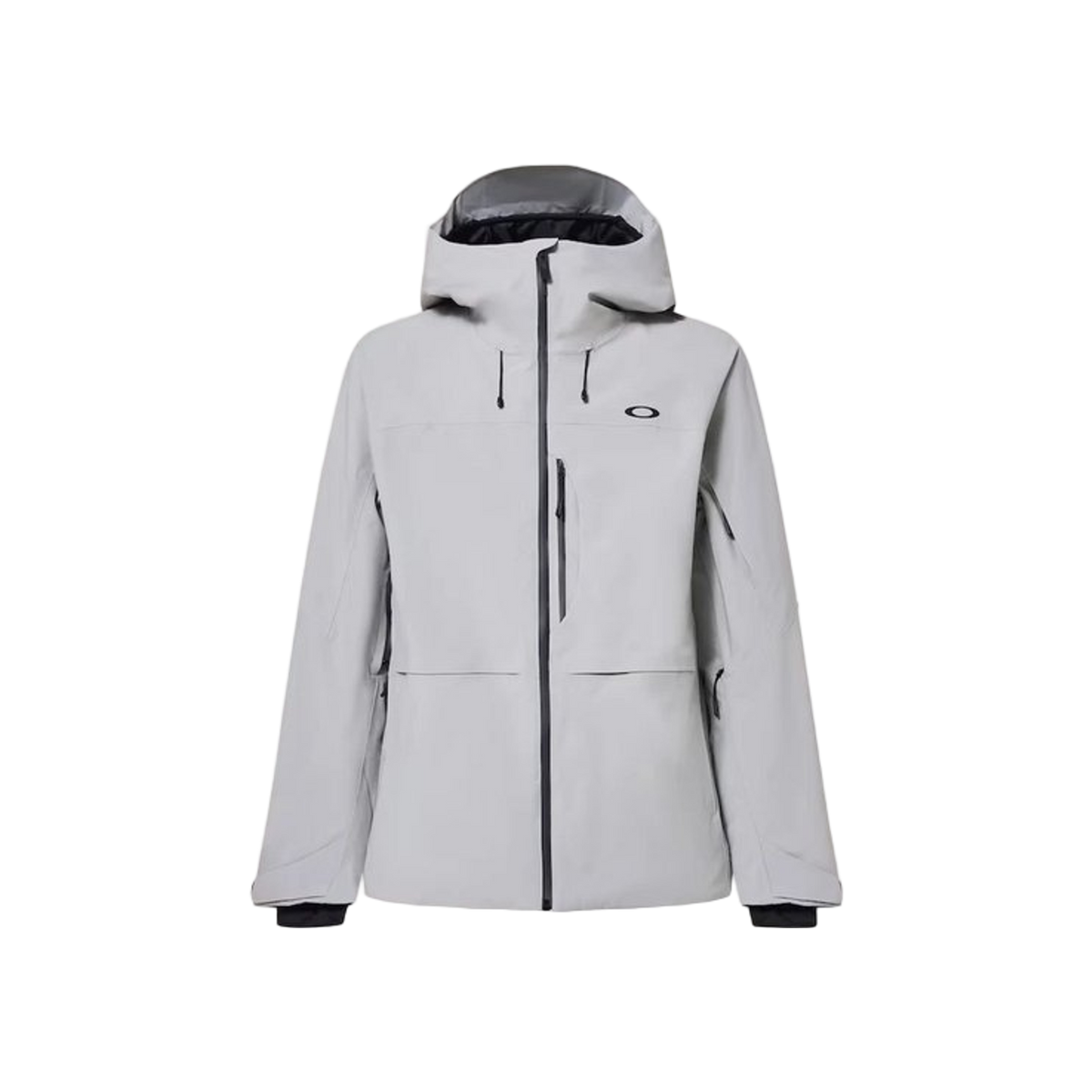 Oakley CANOPY INSULATED JACKET