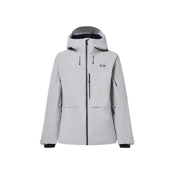 Oakley CANOPY INSULATED JACKET