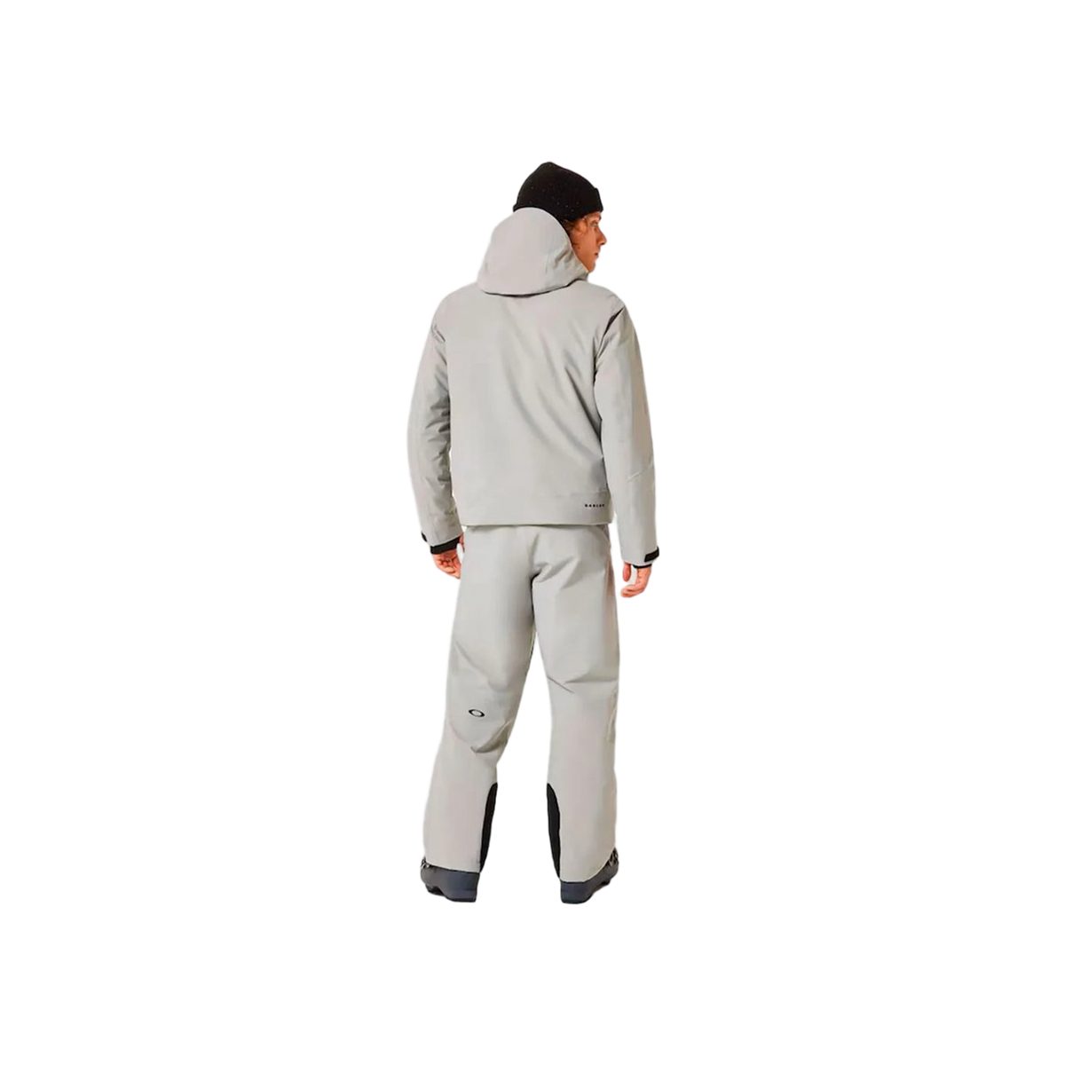Oakley CANOPY INSULATED JACKET
