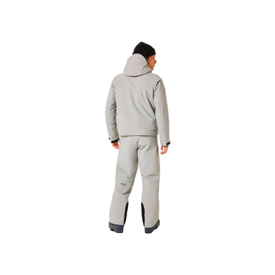Oakley CANOPY INSULATED JACKET