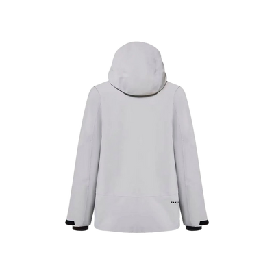 Oakley CANOPY INSULATED JACKET