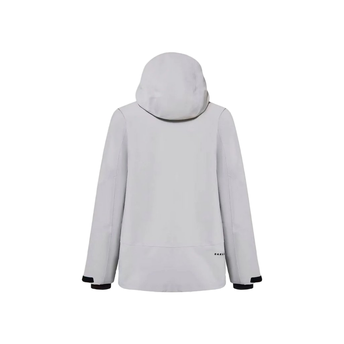 Oakley CANOPY INSULATED JACKET