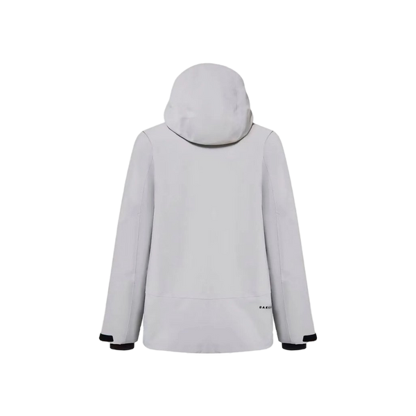Oakley CANOPY INSULATED JACKET