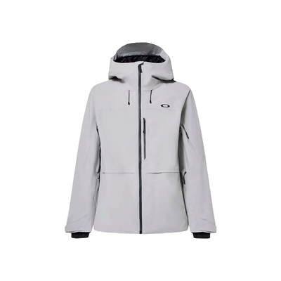 Oakley CANOPY INSULATED JACKET