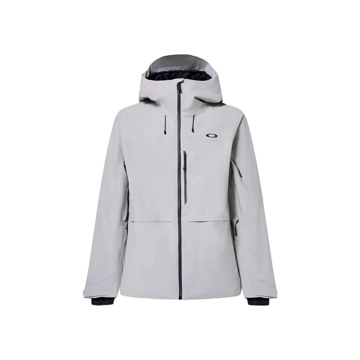 Oakley CANOPY INSULATED JACKET