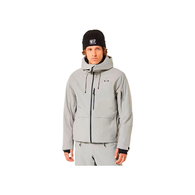 Oakley CANOPY INSULATED JACKET