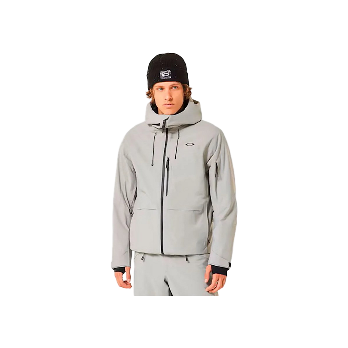 Oakley CANOPY INSULATED JACKET