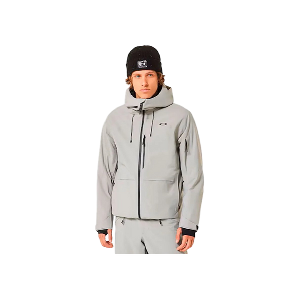 Oakley CANOPY INSULATED JACKET