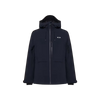 Oakley CANOPY INSULATED JACKET
