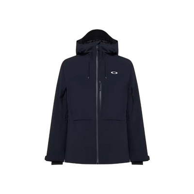 Oakley CANOPY INSULATED JACKET