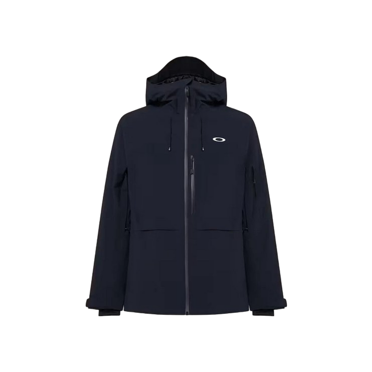 Oakley CANOPY INSULATED JACKET