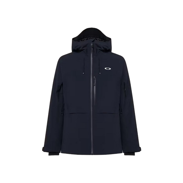 Oakley CANOPY INSULATED JACKET