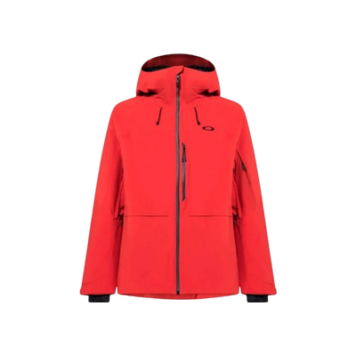 Oakley CANOPY INSULATED JACKET
