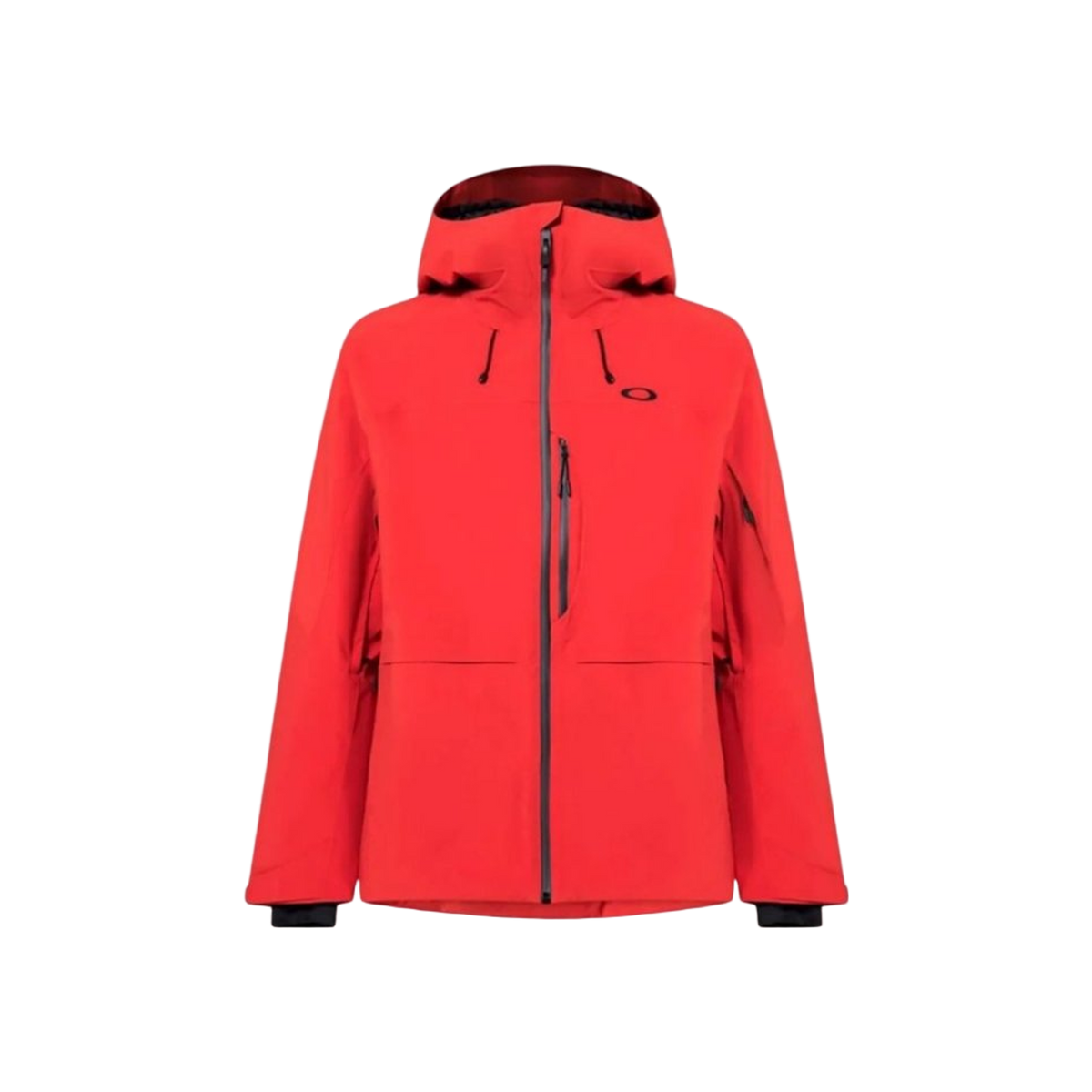 Oakley CANOPY INSULATED JACKET