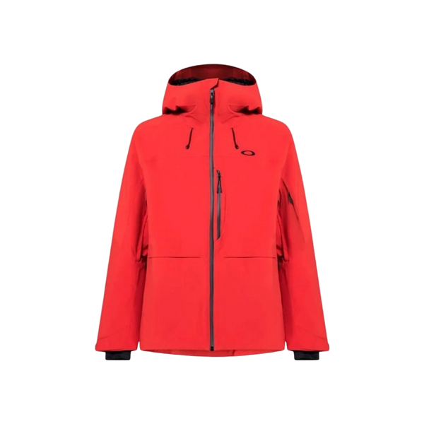 Oakley CANOPY INSULATED JACKET