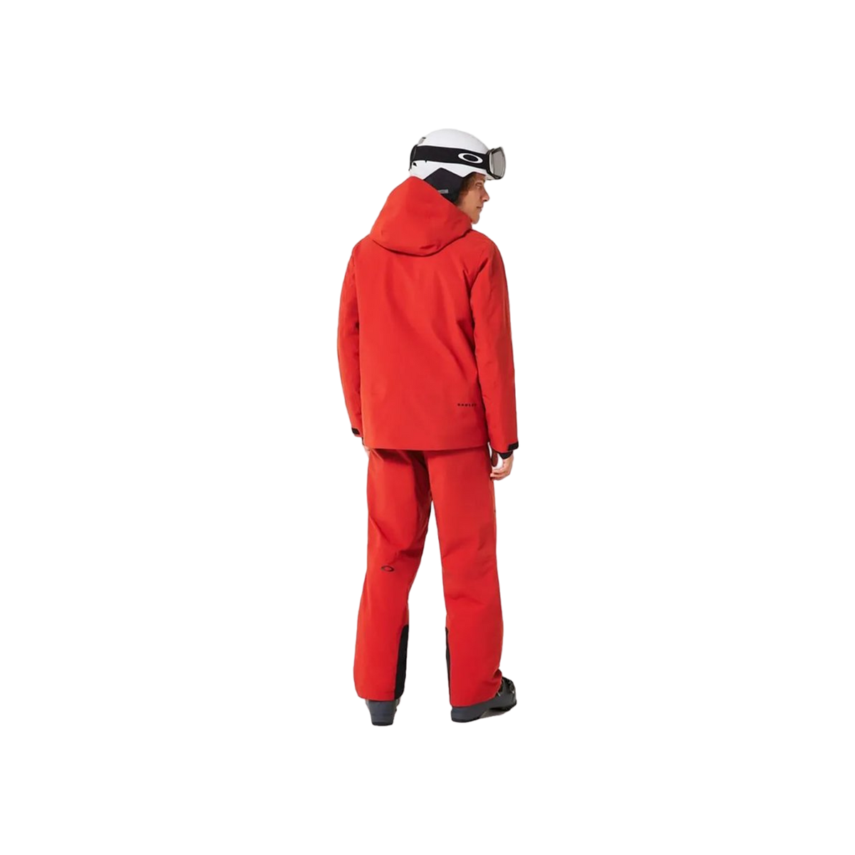 Oakley CANOPY INSULATED JACKET