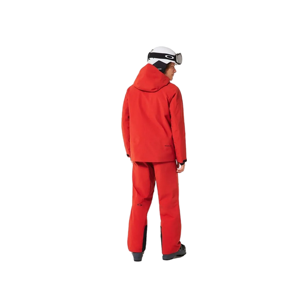 Oakley CANOPY INSULATED JACKET