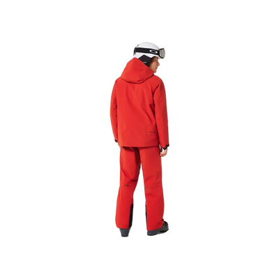 Oakley CANOPY INSULATED JACKET