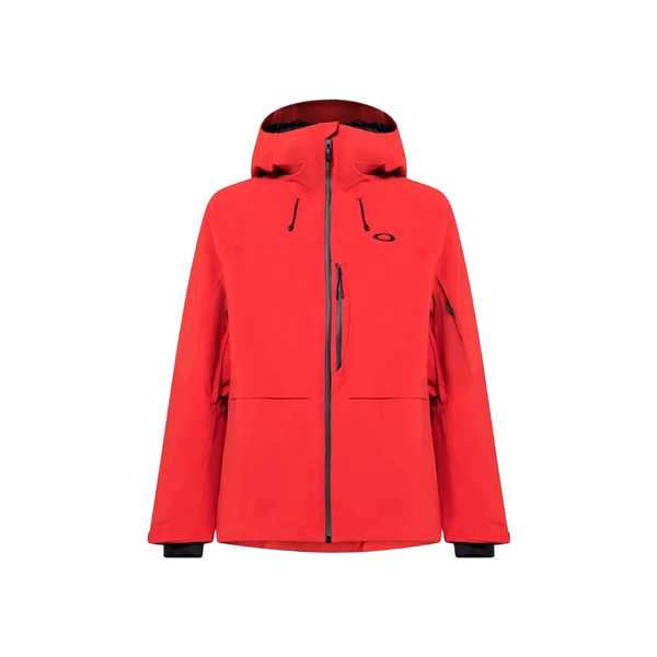 Oakley CANOPY INSULATED JACKET
