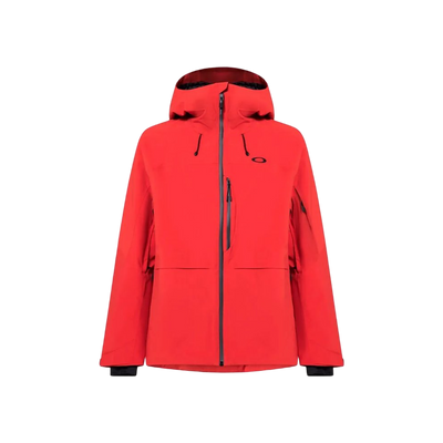 Oakley CANOPY INSULATED JACKET