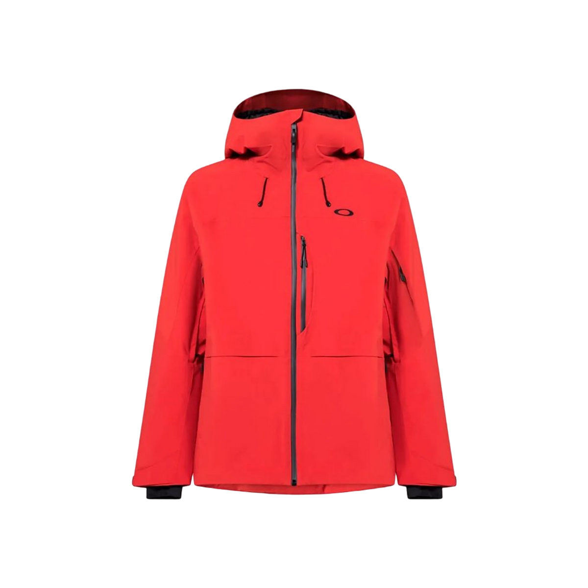 Oakley CANOPY INSULATED JACKET
