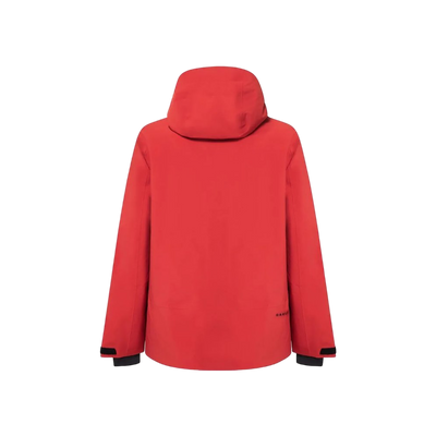 Oakley CANOPY INSULATED JACKET