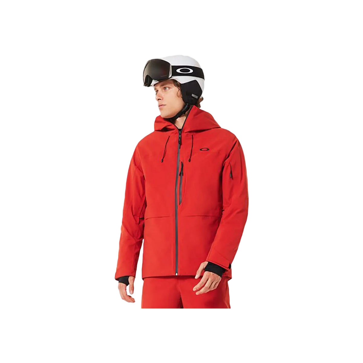 Oakley CANOPY INSULATED JACKET