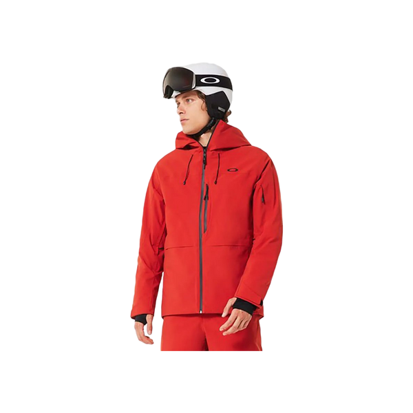 Oakley CANOPY INSULATED JACKET
