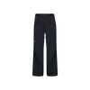 Oakley CANOPY INSULATED PANT